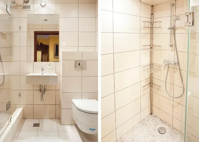 三一公寓 公寓 *