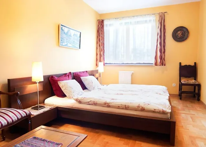 公寓 三一公寓 *