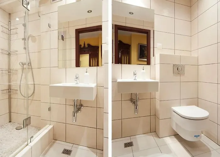 公寓 三一公寓 *